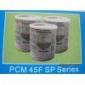 供应代理供应美国Honeywell霍尼韦尔PCM45F-SP导热膏